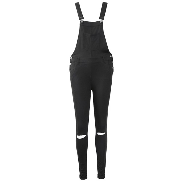 Dameoveralls A2891 L