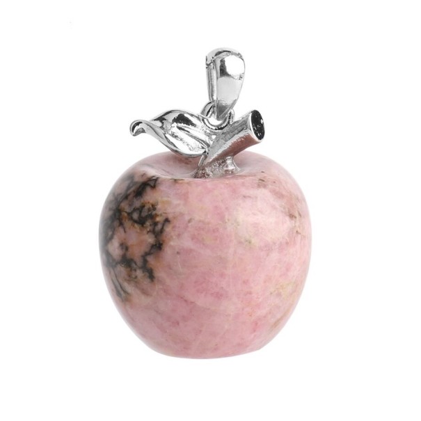 Dames appelhanger 5