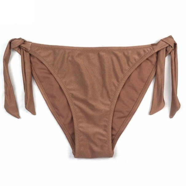 Dames badpak onderstuk P577 S 2