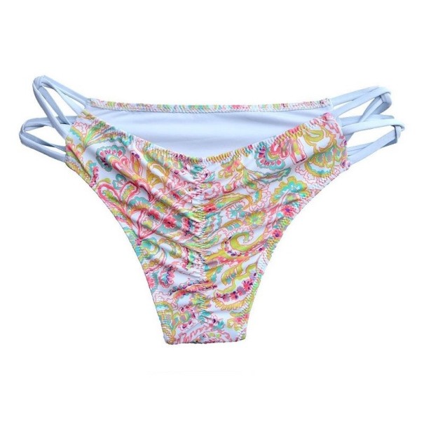 Dames badpak onderstuk P719 L 2