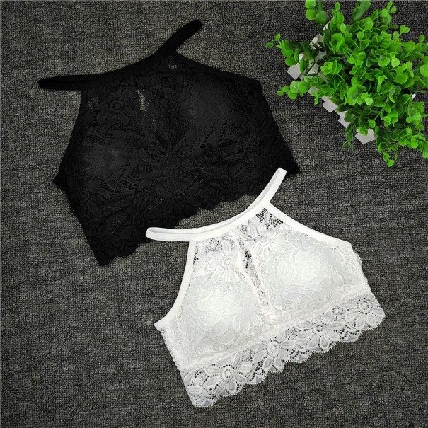 Dames bralette bh J1031