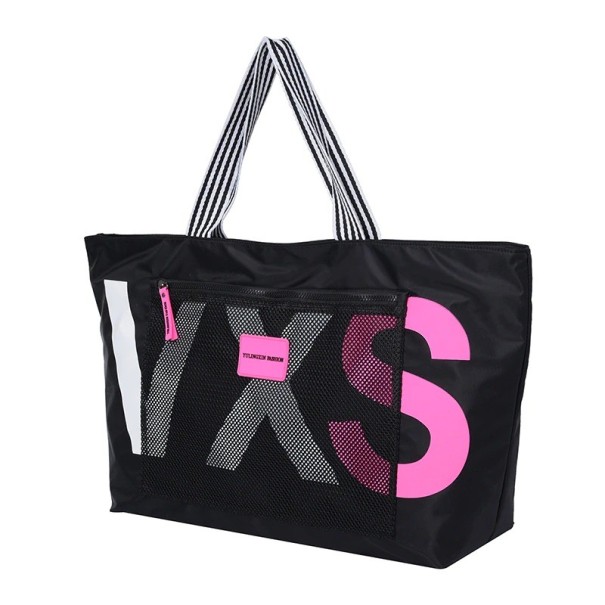 Dames canvas tas M1675