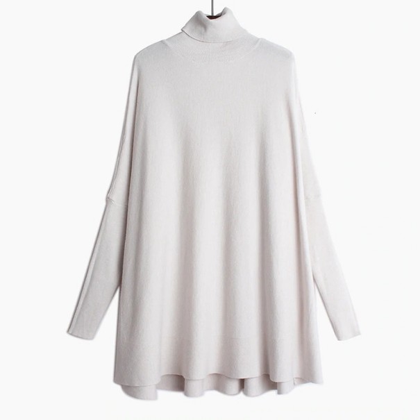 Dames coltrui A2346 wit