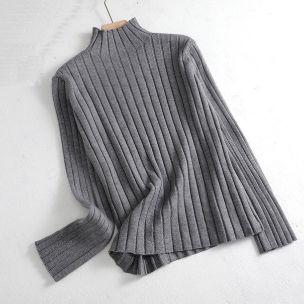 Dames coltrui G323 5