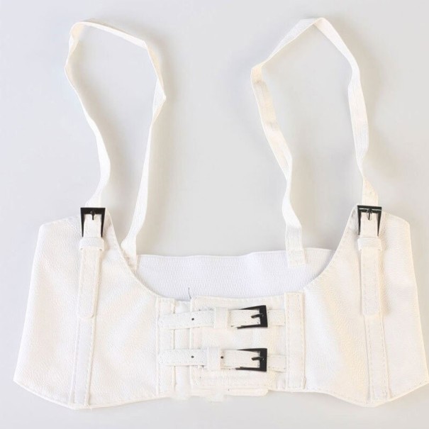 Dames corset riem C1012 6