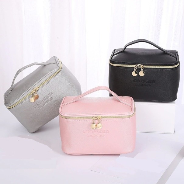 Dames cosmetische tas T490