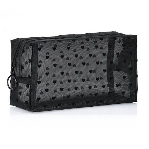 Dames cosmetische tas T540 2