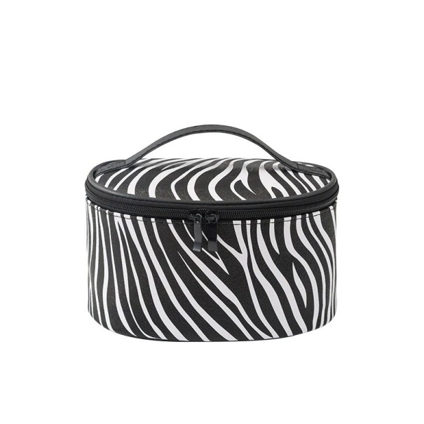 Dames cosmetische tas T671 4