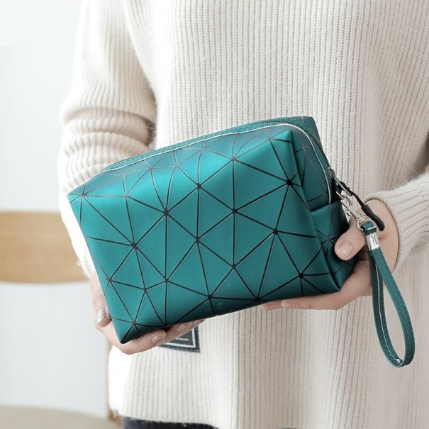 Dames cosmetische tas T675 12