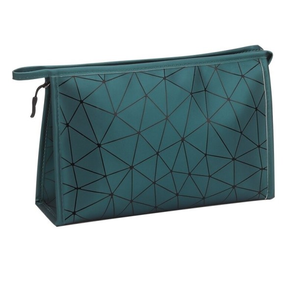 Dames cosmetische tas T675