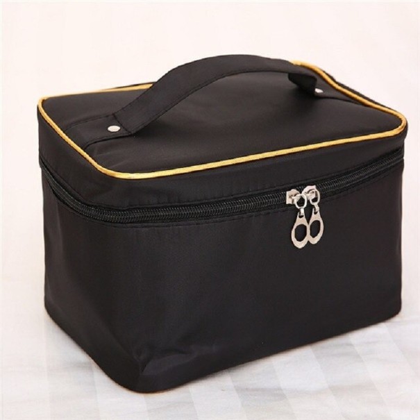 Dames cosmetische tas T691 2