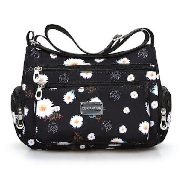Dames crossbody tas M1354 4
