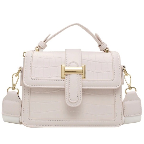 Dames crossbody tas M1479