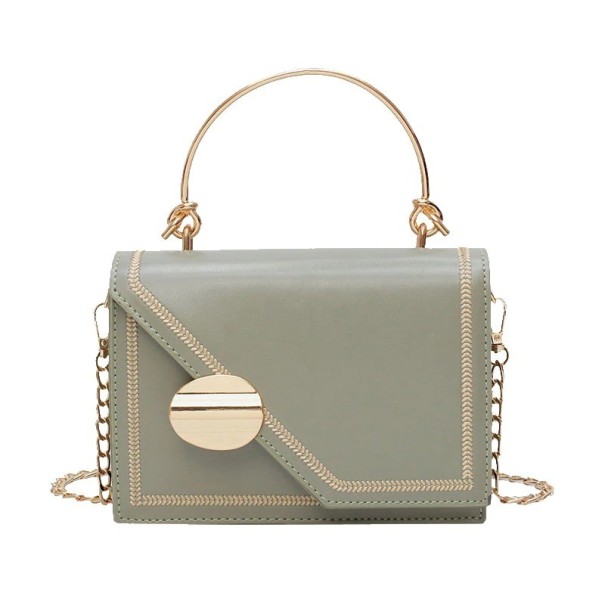 Dames crossbody tas M1502