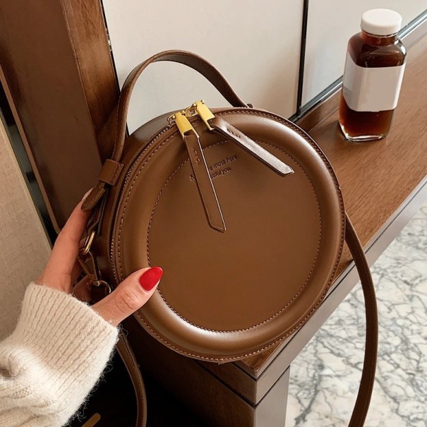 Dames crossbody tas M1582