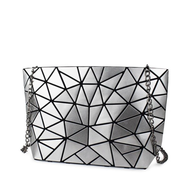 Dames crossbody tas M1589 3