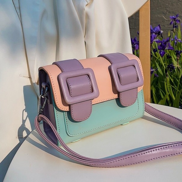 Dames crossbody tas M1811