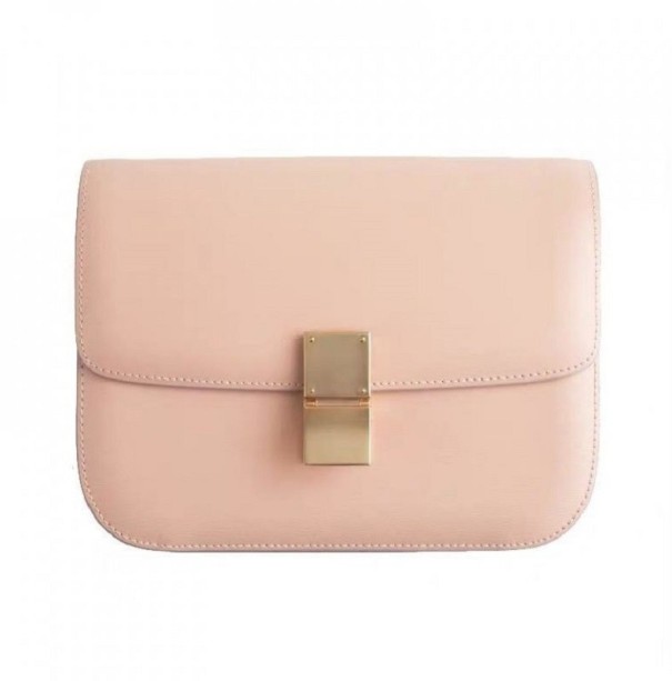 Dames crossbody tas M777 S 13