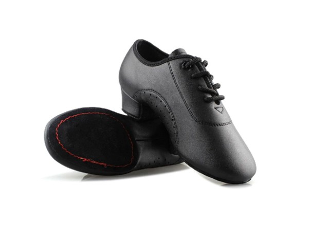 Dames dansschoenen 82002