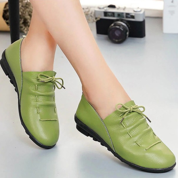 Dames espadrilles