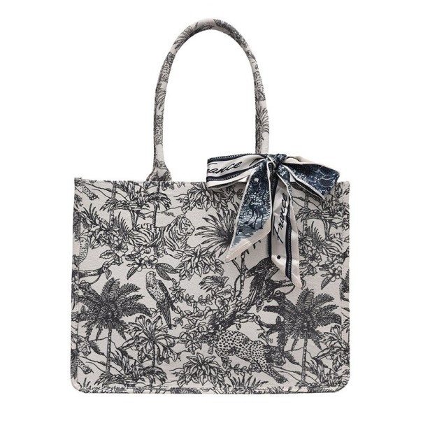 Dames handtas M1426 L