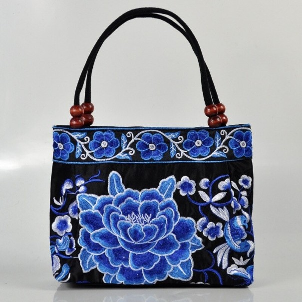 Dames handtas M1578 2