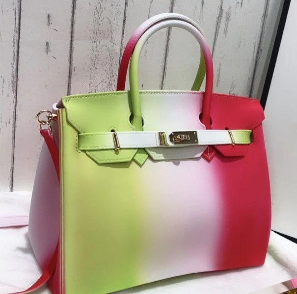 Dames handtas M1640 5