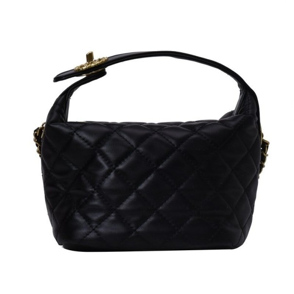 Dames handtas M1641 zwart