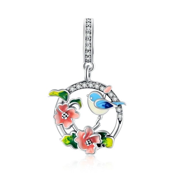 Dames hanger 1