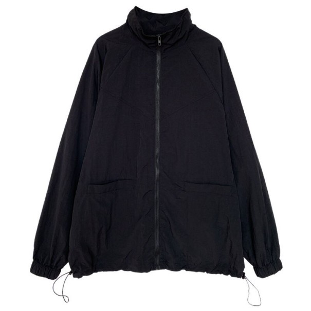 Dames herfstjas P1671 L