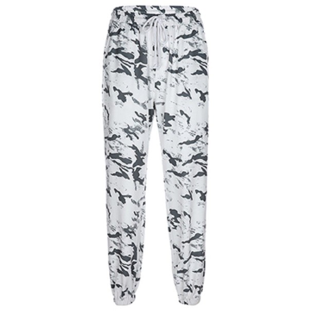 Dames joggingbroek A240 M