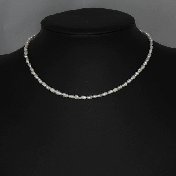 Dames ketting D83