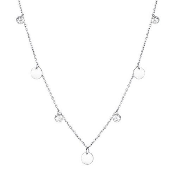 Dames ketting M109 5