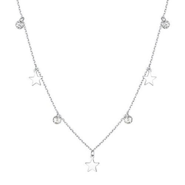 Dames ketting M109 6