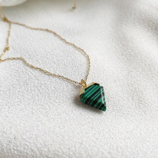 Dames ketting M83 5