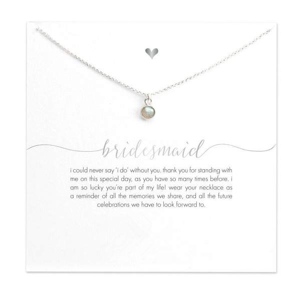 Dames ketting met hanger D198 13