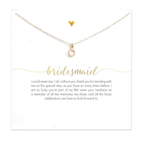 Dames ketting met hanger D198 8