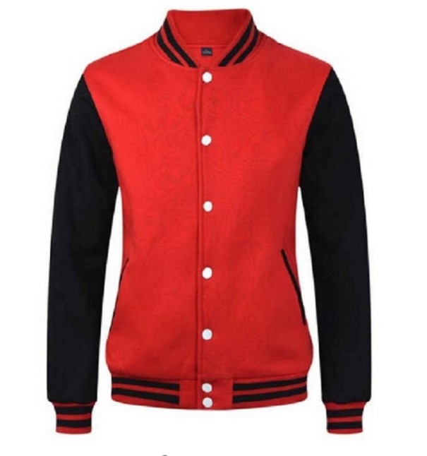 Dames lentejas in schooluniform stijl J494 L 3