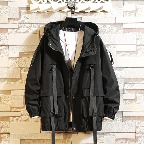 Dames lentejas P1386 zwart XL