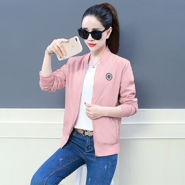 Dames lentejas P1499 roze XL