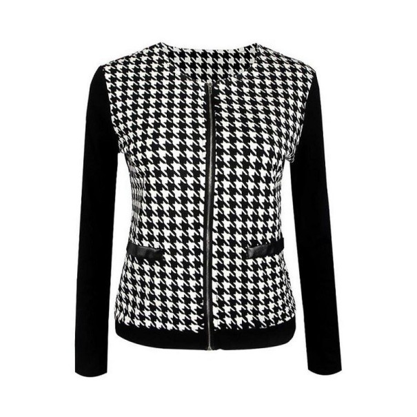 Dames lentejas P1707 S