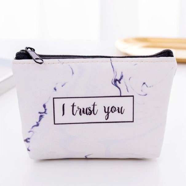 Dames make-up tas M394 1