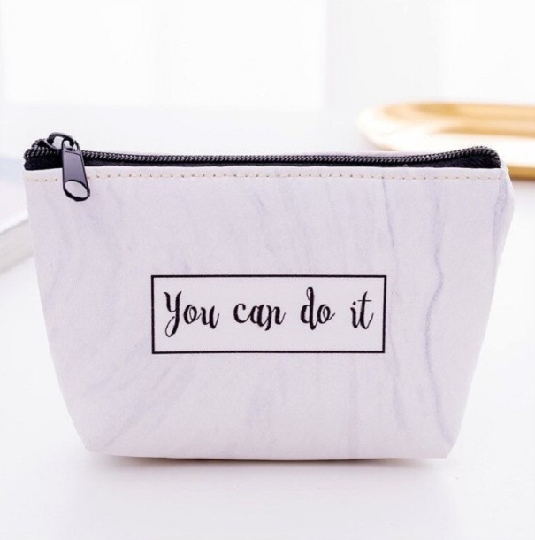 Dames make-up tas M394 2