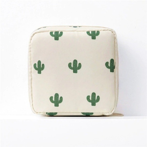 Dames make-up tas T497 4