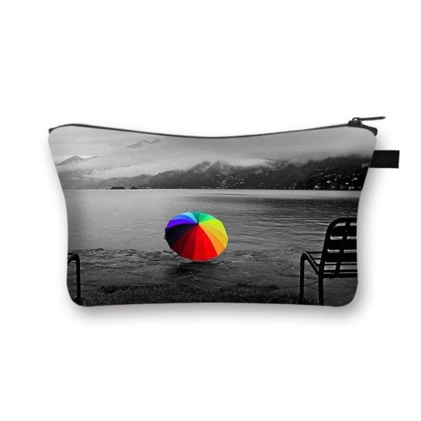 Dames make-up tas T519 20