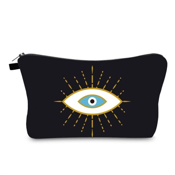 Dames make-up tas T524 2