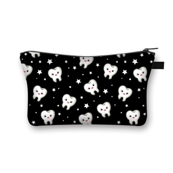 Dames make-up tas T525 3