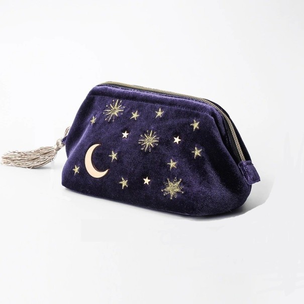 Dames make-up tas T537 3
