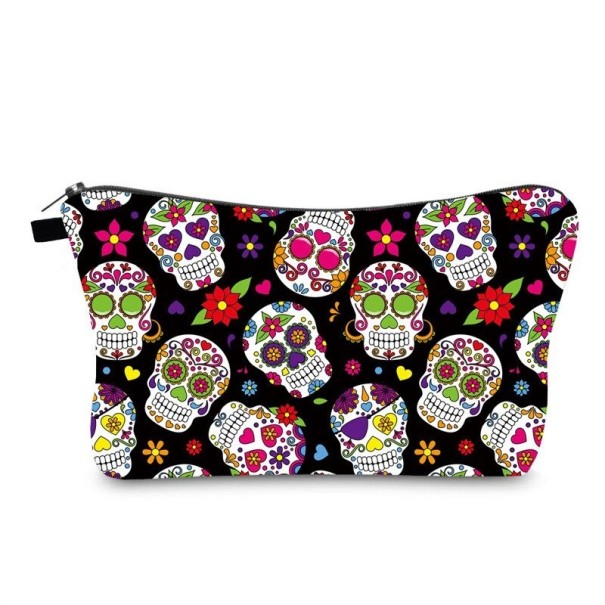 Dames make-up tas T543 1