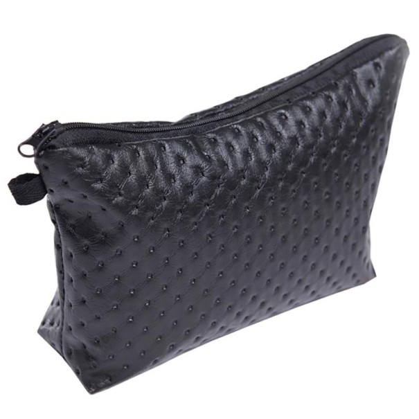 Dames make-up tas T589 1